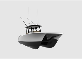 Anglers Marine